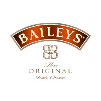 Baileys